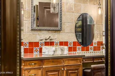 326 W Cypress Street, Phoenix, AZ 85003 - Photo 53