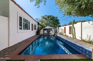 326 W Cypress St, Phoenix, AZ 85003 - Photo 77