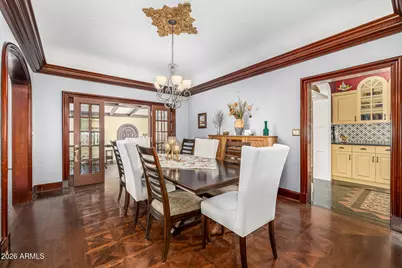 326 W Cypress Street, Phoenix, AZ 85003 - Photo 29