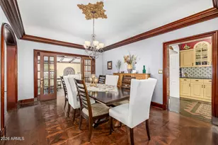 326 W Cypress St, Phoenix, AZ 85003 - Photo 29