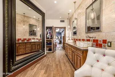 326 W Cypress Street, Phoenix, AZ 85003 - Photo 55