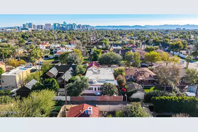 326 W Cypress Street, Phoenix, AZ 85003 - Photo 83