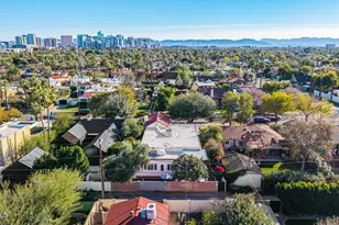 326 W Cypress St, Phoenix, AZ 85003 - Photo 83