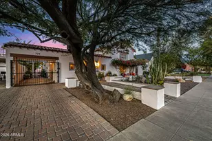 326 W Cypress St, Phoenix, AZ 85003 - Photo 3