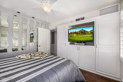 326 W Cypress Street, Phoenix, AZ 85003 - Photo 61