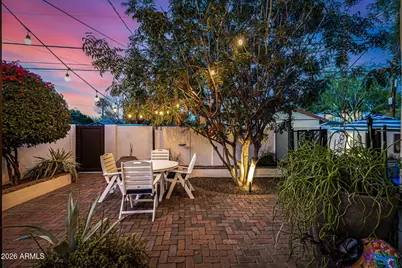 326 W Cypress Street, Phoenix, AZ 85003 - Photo 67