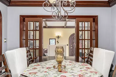 326 W Cypress Street, Phoenix, AZ 85003 - Photo 27