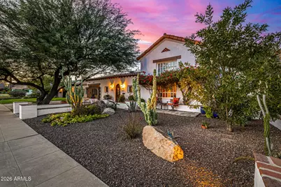 326 W Cypress Street, Phoenix, AZ 85003 - Photo 5