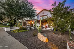 326 W Cypress St, Phoenix, AZ 85003 - Photo 5