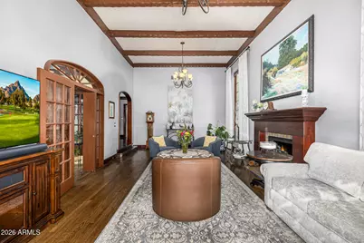 326 W Cypress Street, Phoenix, AZ 85003 - Photo 23