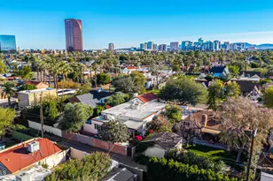 326 W Cypress St, Phoenix, AZ 85003 - Photo 85