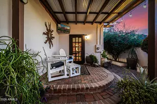 326 W Cypress St, Phoenix, AZ 85003 - Photo 65