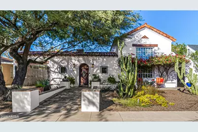 326 W Cypress Street, Phoenix, AZ 85003 - Photo 9