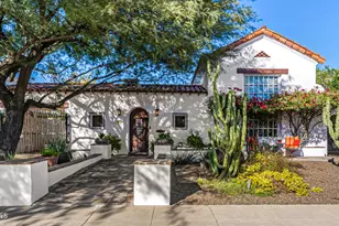 326 W Cypress St, Phoenix, AZ 85003 - Photo 9