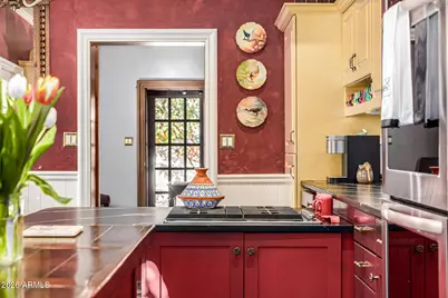 326 W Cypress Street, Phoenix, AZ 85003 - Photo 39