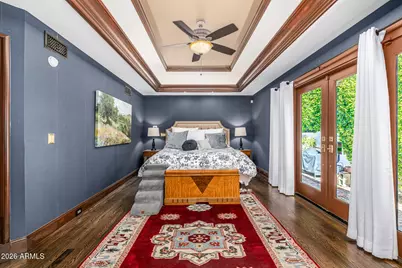 326 W Cypress Street, Phoenix, AZ 85003 - Photo 45