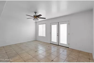 151 E Broadway Road #102, Tempe, AZ 85282 - Photo 7