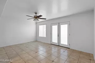 151 E Broadway Rd, Tempe, AZ 85282 - Photo 7