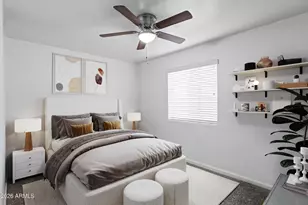 151 E Broadway Rd, Tempe, AZ 85282 - Photo 15