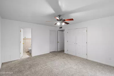 151 E Broadway Road #102, Tempe, AZ 85282 - Photo 21