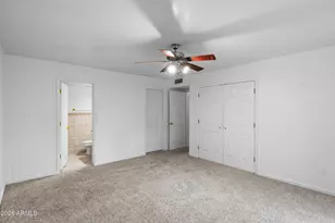 151 E Broadway Rd, Tempe, AZ 85282 - Photo 21