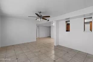 151 E Broadway Rd, Tempe, AZ 85282 - Photo 9