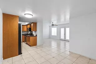 151 E Broadway Rd, Tempe, AZ 85282 - Photo 5