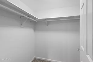 151 E Broadway Rd, Tempe, AZ 85282 - Photo 23