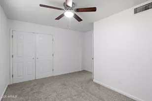 151 E Broadway Rd, Tempe, AZ 85282 - Photo 17