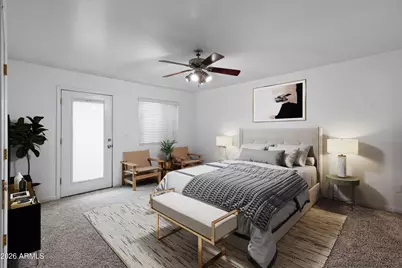 151 E Broadway Road #102, Tempe, AZ 85282 - Photo 19