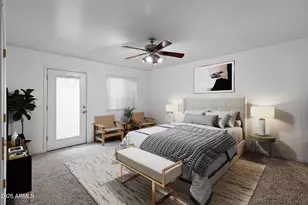 151 E Broadway Rd, Tempe, AZ 85282 - Photo 19