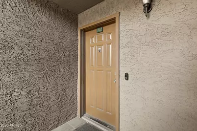 151 E Broadway Road #102, Tempe, AZ 85282 - Photo 3