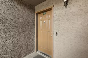 151 E Broadway Rd, Tempe, AZ 85282 - Photo 3