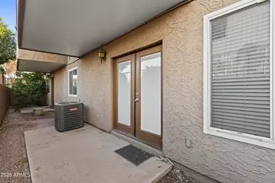 151 E Broadway Road #102, Tempe, AZ 85282 - Photo 25
