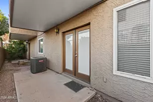 151 E Broadway Rd, Tempe, AZ 85282 - Photo 25