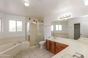 6629 W Cheryl Dr, Glendale, AZ 85302 - Photo 11