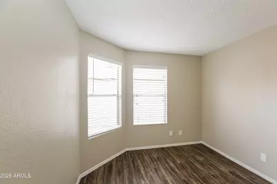 6629 W Cheryl Drive, Glendale, AZ 85302 - Photo 7