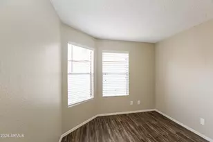 6629 W Cheryl Dr, Glendale, AZ 85302 - Photo 7