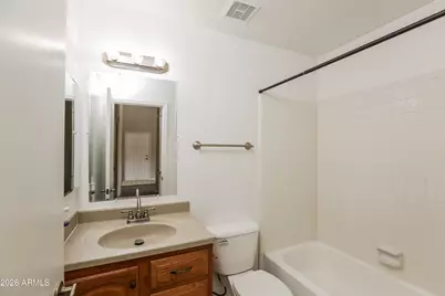 6629 W Cheryl Drive, Glendale, AZ 85302 - Photo 5