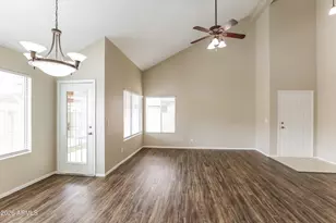 6629 W Cheryl Dr, Glendale, AZ 85302 - Photo 3
