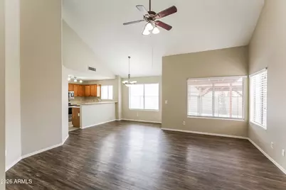 6629 W Cheryl Drive, Glendale, AZ 85302 - Photo 9