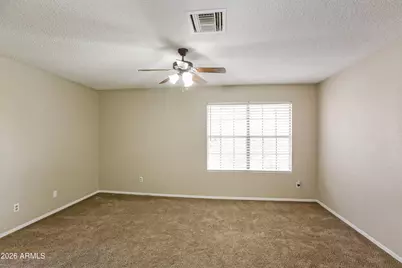 6629 W Cheryl Drive, Glendale, AZ 85302 - Photo 13