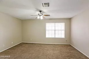 6629 W Cheryl Dr, Glendale, AZ 85302 - Photo 13