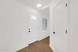 5021 N 86th Ave, Glendale, AZ 85305 - Photo 5