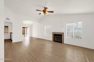 5021 N 86th Ave, Glendale, AZ 85305 - Photo 7