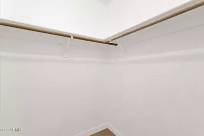 5021 N 86th Avenue, Glendale, AZ 85305 - Photo 23