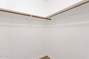 5021 N 86th Ave, Glendale, AZ 85305 - Photo 23