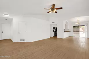 5021 N 86th Ave, Glendale, AZ 85305 - Photo 9