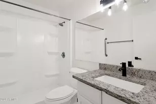 5021 N 86th Ave, Glendale, AZ 85305 - Photo 17