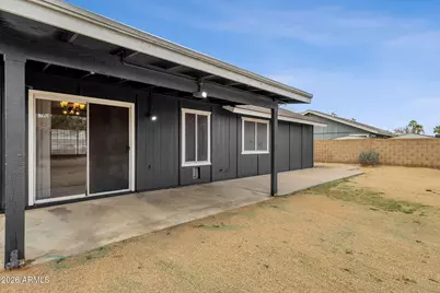 5021 N 86th Avenue, Glendale, AZ 85305 - Photo 31